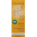 Caudalie Solaire Creme Visage Anti Rides SPF 50 25ml buy online