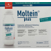 Moltein Plus Ready2shake Geschmacksneutr 6 Flasche 38g buy online