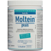 Moltein Plus Ready2mix Geschmacksneutral Dose 380g buy online