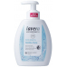 Lavera Pflegeseife Gentle Care Basis Sens 250ml buy online
