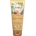 Lovea Pflegespülung Karitebut Monoi 200ml buy online