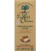 Le Petit Olivier Anti Tag Nachtcreme Argan (re) 50ml buy online