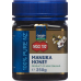 Manuka Honey MGO 100+ Manuka Health 250 g
