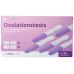 Livsane Ovulationstests 5 Stück buy online