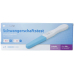 Livsane Schwangerschaftstest Schnelle Ergeb buy online