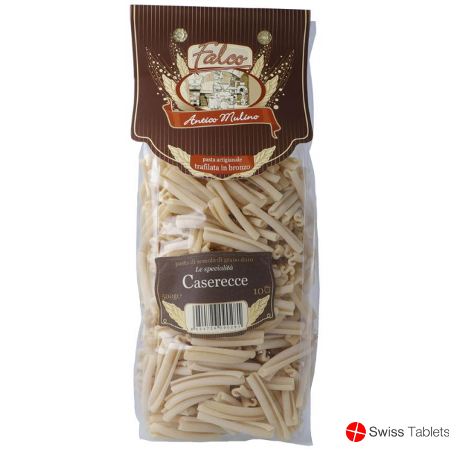 Falco Casarecce 500g buy online