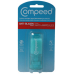 Compeed Anti-Blasen Stick (neu) 8ml buy online