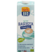 Isola Bio Soja Barista Drink Tetra 1L buy online