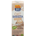 Isola Bio Hafer Barista Drink Tetra 1L buy online