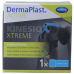 Dermaplast Active Kinesiotape Xtreme 5cmx5m Blue buy online