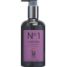 Tal Care Hand Wash (neu) Dispenser 300ml buy online