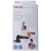 Beurer Shoulder Tens Em 26 buy online