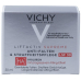 Vichy Liftactiv Supreme LSF 30 Pot 50ml buy online