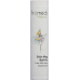 Homedi-Kind Stich-Weg Roll-On 10ml buy online