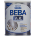 Beba Ar Ab Geburt 800g buy online
