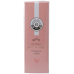 Roger Gallet Extrait Cologne Magnolia Cherie 100ml buy online