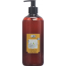 Aromalife Handwaesche Flasche 500ml buy online