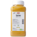Morga Gewürz Curcuma Gemahlen Bio Dose 575g buy online