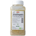 Morga Gewürz Hüttenkäse Bio Dose 500g buy online