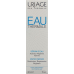 Uriage Eau Thermale Serum Dispenser 30ml buy online