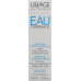 Uriage Eau Thermale Augenpflege Tube 15ml buy online
