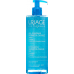 Uriage Reinigungsgel Tube 500ml buy online