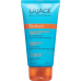 Uriage Bariesun Repariender Balsam Tube 150ml buy online