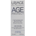 Uriage Age Protect Augenpflege Dispenser 15ml buy online