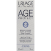 Uriage Age Protect Serum Dispenser 30ml buy online