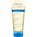 Uriage Xemose Reinigungsoel Tube 200ml buy online