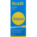 Strath Original Liquid Builder with Vitamin D 500ml buy online