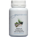 Goodness Chlorella Pulv Vit B12 Kapseln 600mg 90 Stück buy online