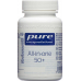 Pure All-in-one 50+ Kapseln Neu Dose 60 Stück buy online