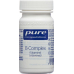 Pure B-complex Kapseln Neu Dose 60 Stück buy online