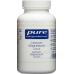 Pure Calcium-Magnesium Kapseln Neu Dose 90 Stück buy online