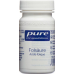 Pure Folsäure Kapseln Neu Dose 90 Stück buy online