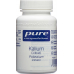 Pure Kalium Kapseln Neu Dose 90 Stück buy online