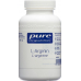 Pure L-arginine Cape Ds 90 pcs