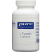 Pure L-tyrosine Cape Ds 90 pcs