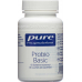 Pure Probio Basic Kapseln Neu Dose 60 Stück buy online