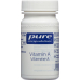 Pure Vitamin A Kapseln Neu Dose 60 Stück buy online