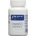 Pure Vitamin C Kapseln Neu Dose 90 Stück buy online