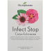 Phytopharma Infect Stop Lutschtabletten 30 Stück buy online