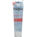 Asepso Professionelles Handgel Tube 100ml buy online