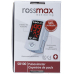 Rossmax Pulse Oximeter Sb100 buy online