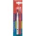 Curaprox Kids School Toothbrush Special Edition buy online