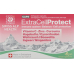 Extra Cell Protect Kapseln 60 Stück buy online Extra Cell Protect Kapseln 60 Stück buy online
