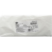 IVF Longuetten T17 10x20cm 4-fach 100 Stück buy online