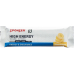 Sponser High Energy Bar Banane 45g buy online