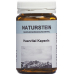 Naturstein Haarvital Kapseln Glasflasche 100 Stück buy online